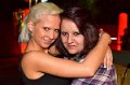 pride_night   009
